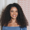 Brittany Headshot