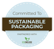 Eco-Enclose icon