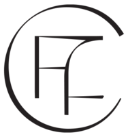 Female Founder Collective icon
